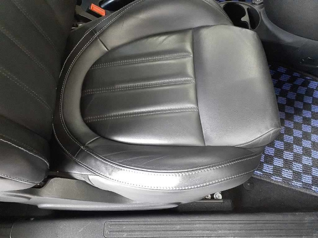 FIAT OTHER 2019