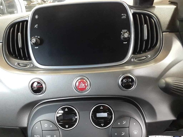 FIAT OTHER 2019