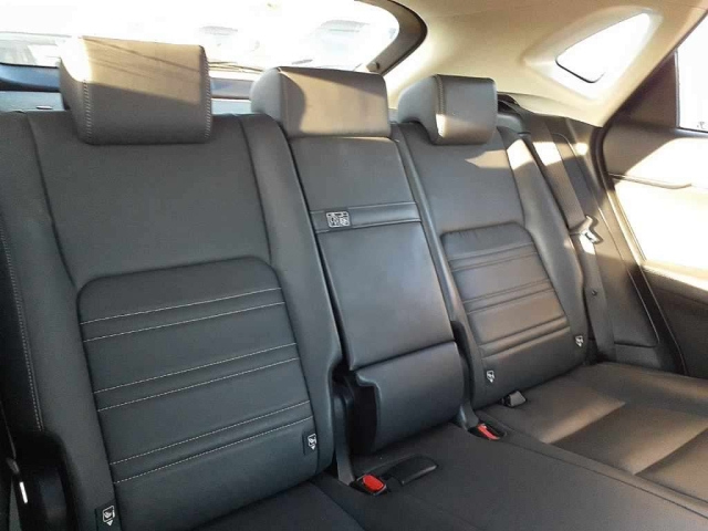 LEXUS NX 2014
