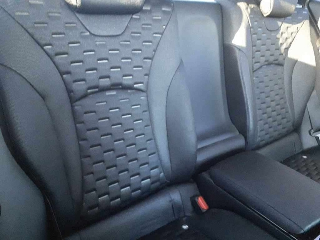TOYOTA PRIUS PHV 2017