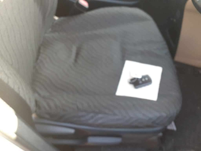 TOYOTA NOAH 2014