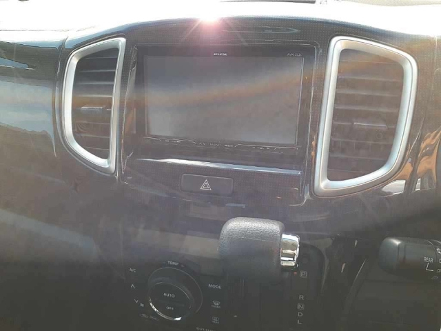 SUZUKI SOLIO 2014