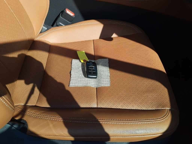 TOYOTA VELLFIRE 2023