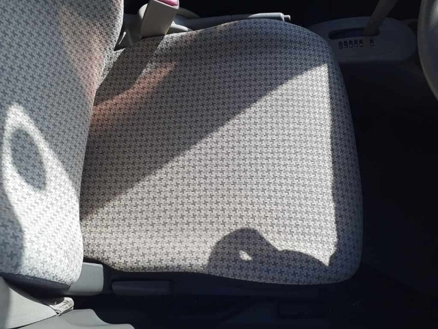 SUZUKI ALTO 2013