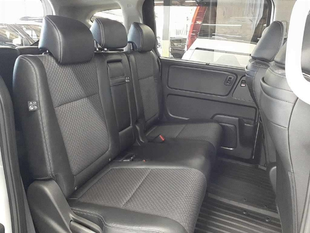 HONDA FREED 2019