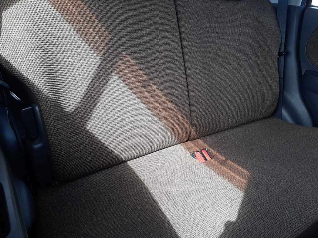 SUZUKI ALTO LAPIN 2009