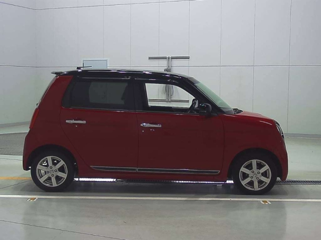 HONDA N ONE 2013