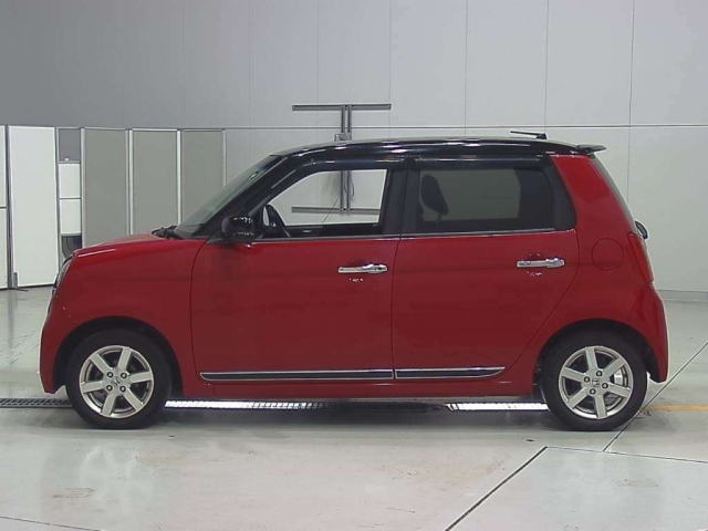 HONDA N ONE 2013