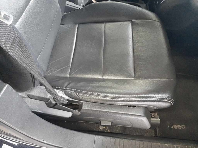 CHRYSLER JEEP PATRIOT 2013
