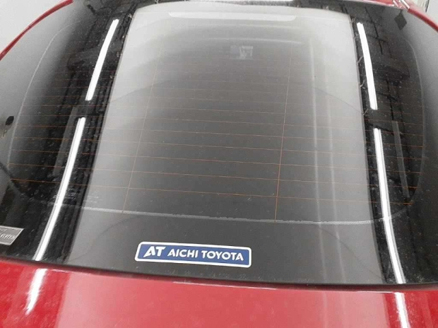 TOYOTA SUPRA 2022