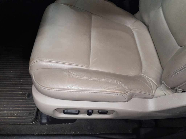 FORD EXPLORER 2014