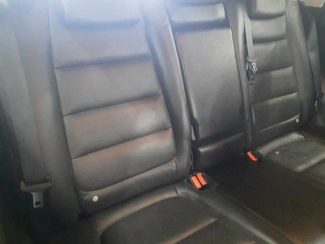 MAZDA CX-5 2013