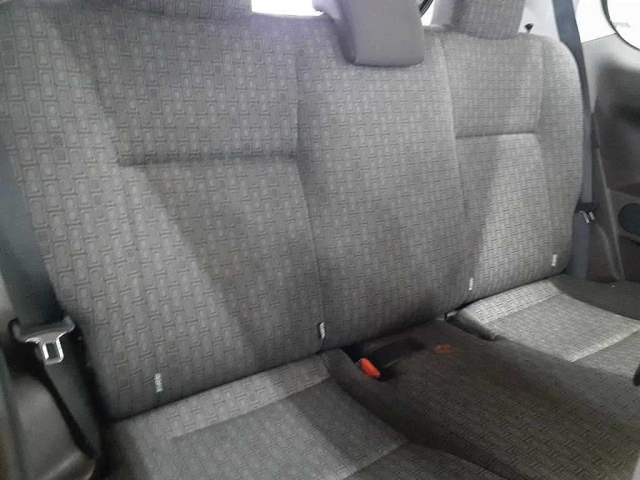 TOYOTA SPADE 2013