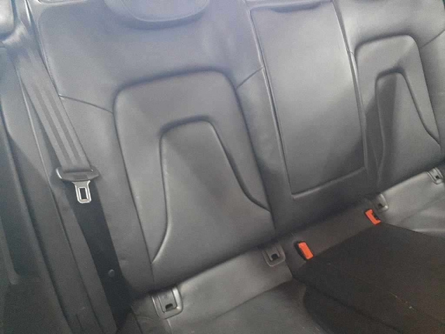 AUDI A5 2011