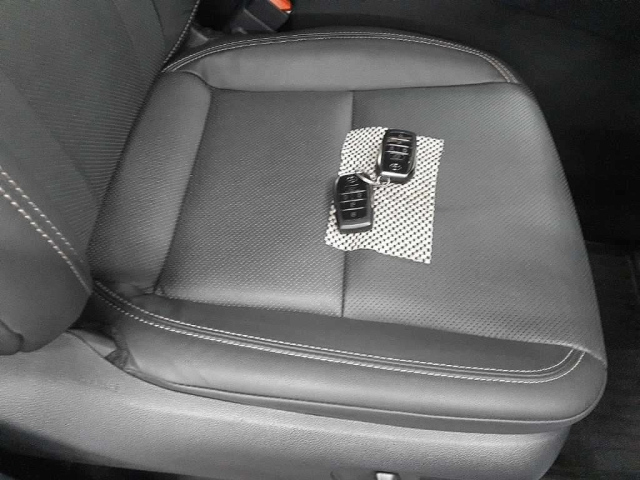 TOYOTA ALPHARD 2024