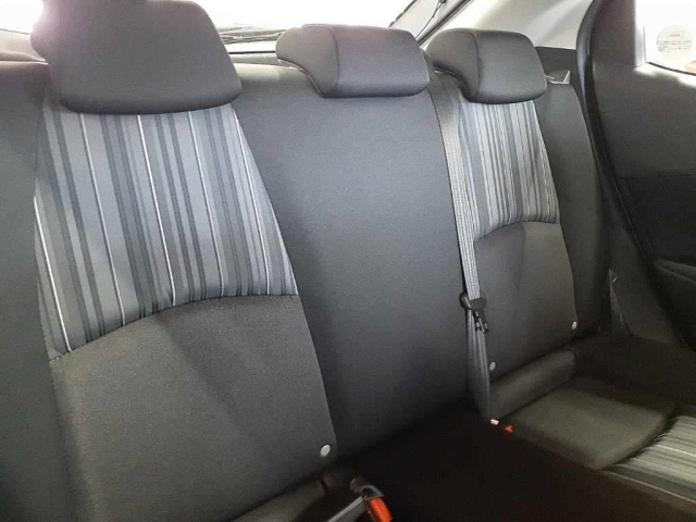 MAZDA MAZDA2 2020