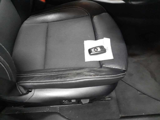 BMW X3 2014