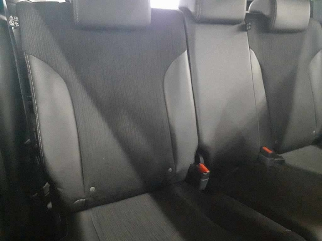 HONDA FREED 2012