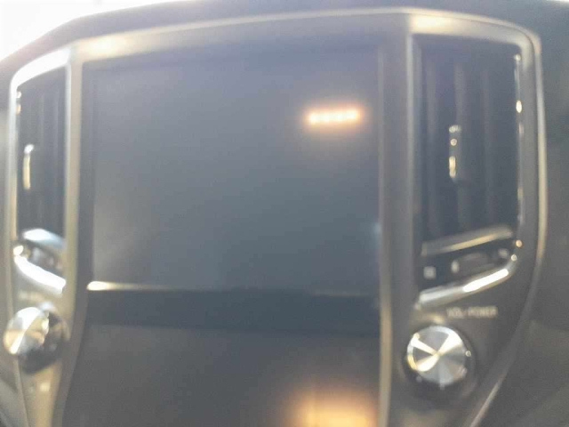 TOYOTA CROWN 2017
