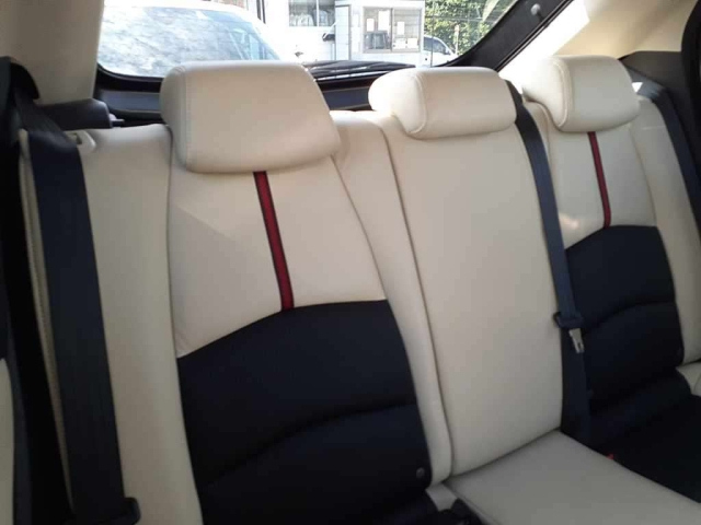MAZDA DEMIO 2014