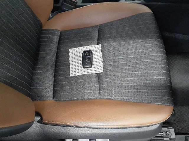 TOYOTA YARIS CROSS 2022