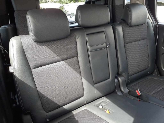 HONDA FREED 2020