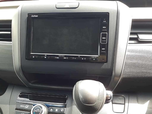 HONDA FREED 2020