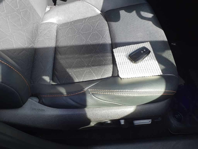 TOYOTA RAV4 2022