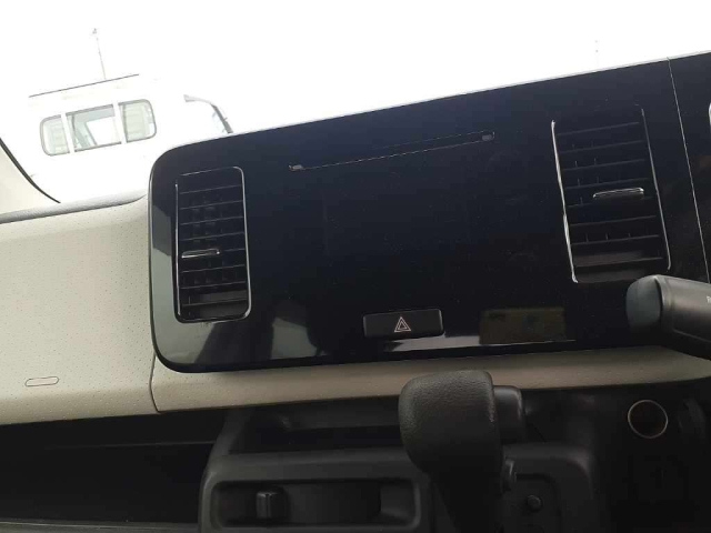 SUZUKI MRWAGON 2013
