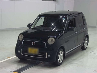 HONDA N ONE 2013