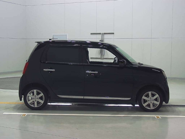 HONDA N ONE 2013