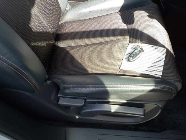 NISSAN ELGRAND 2018