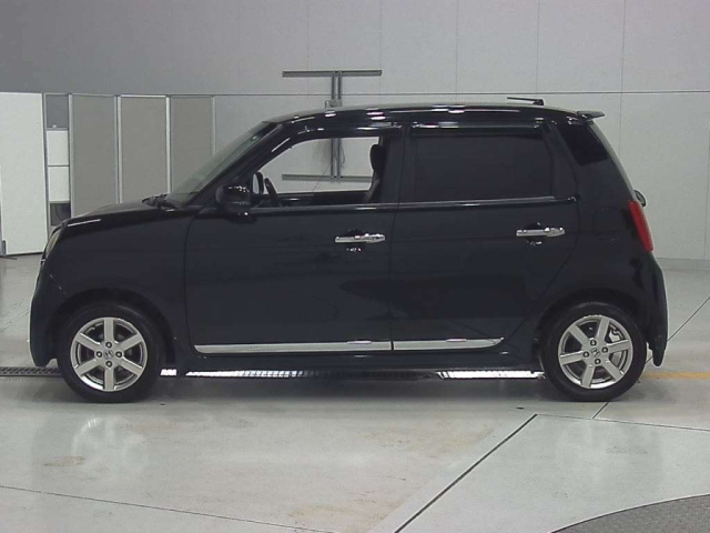 HONDA N ONE 2013