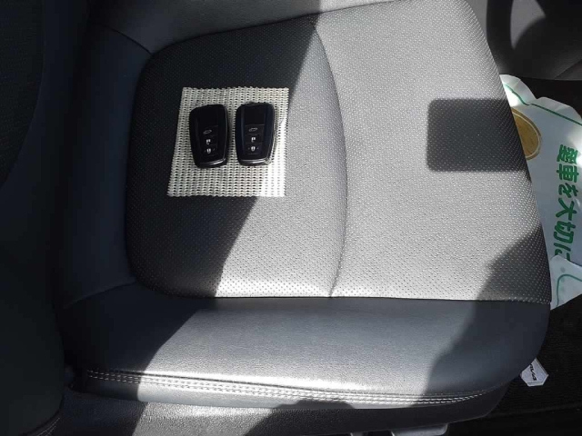 TOYOTA RAV4 2022