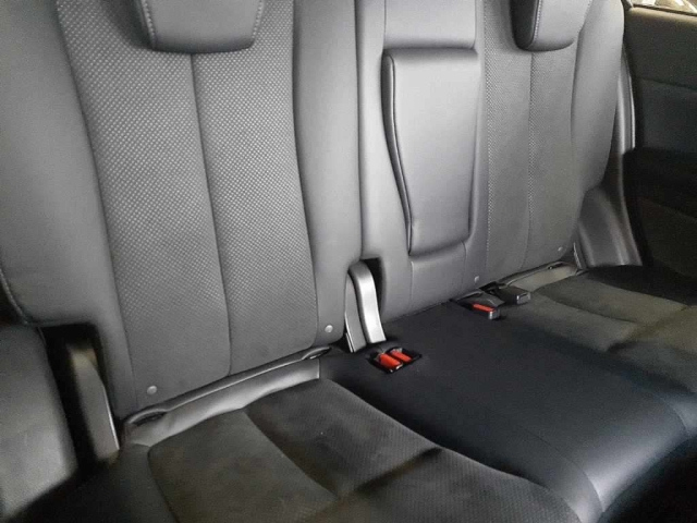 MITSUBISHI ECLIPSE CROSS 2023