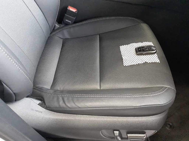 TOYOTA ALPHARD 2023