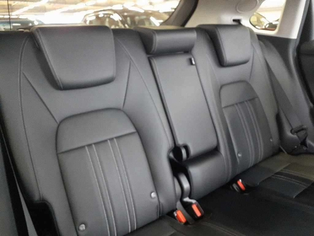 HONDA ZR-V 2022