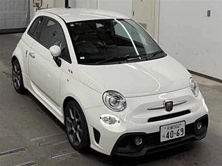 FIAT OTHER