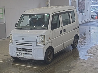 SUZUKI OTHER