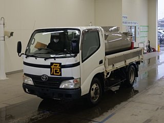 TOYOTA OTHER