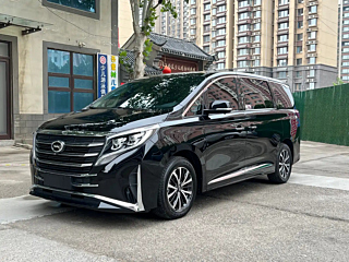 Заказать TRUMPCHI M8