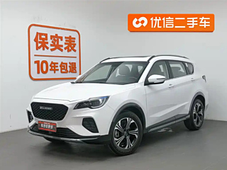 Заказать SOUEAST DX8S