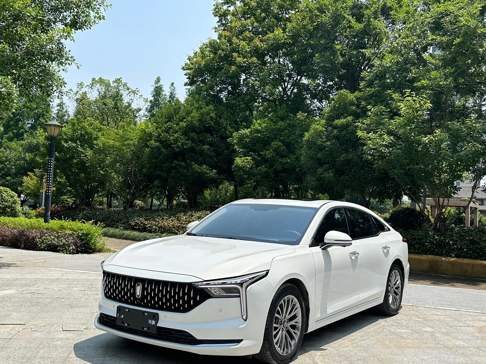 BESTURN B70