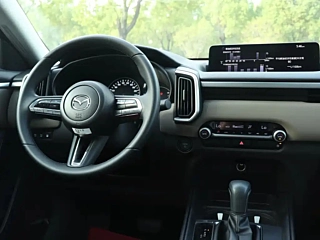 catalog-car-19