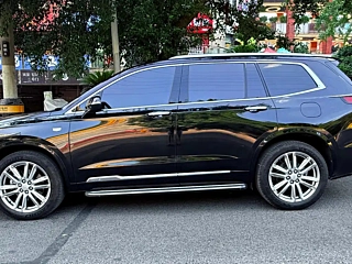 catalog-car-9