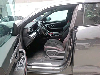 catalog-car-4