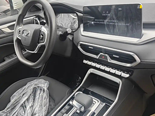 COWIN AUTO &#28843;&#30028;PRO EV  2022 YEAR 401KM ENJOY EDITION 2022