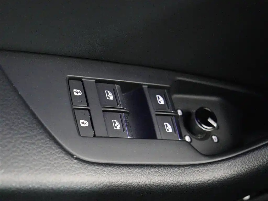 AUDI A6L 2020