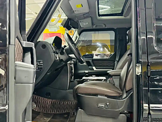 catalog-car-4