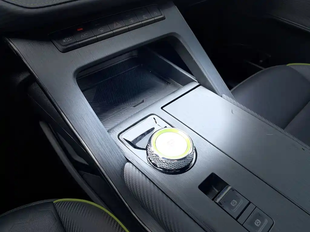 HAVAL H6S 2022